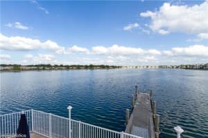 2851 Mizzen Way, Naples, FL 34109, Sold 10/15/20