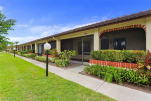 2051 Pine Isle Ln, Naples, FL 34112, Sold 10/30/20