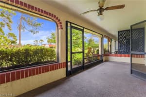 2051 Pine Isle Ln, Naples, FL 34112, Sold 10/30/20
