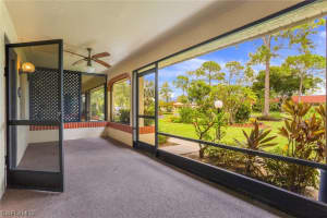 2051 Pine Isle Ln, Naples, FL 34112, Sold 10/30/20