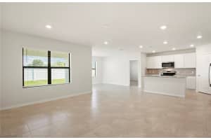 10827 Marlberry Way, North Fort Myers, FL 33917, Sold 12/18/20