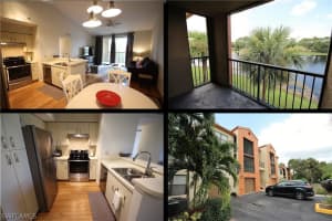13575 Eagle Ridge Dr APT 1234, Fort Myers, FL 33912, Sold 11/13/20