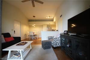 13575 Eagle Ridge Dr APT 1234, Fort Myers, FL 33912, Sold 11/13/20