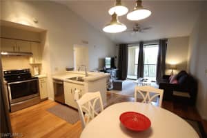 13575 Eagle Ridge Dr APT 1234, Fort Myers, FL 33912, Sold 11/13/20