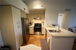 13575 Eagle Ridge Dr APT 1234, Fort Myers, FL 33912, Sold 11/13/20