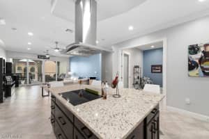 21460 Strada Nuova Circle, Estero, FL 33928, Sold 10/20/21