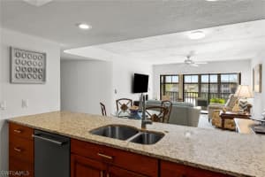 4230 SE 20th Pl APT 202, Cape Coral, FL 33904, Sold 10/08/20