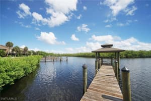 16316 Nautical Way APT 205, Bokeelia, FL 33922, Sold 10/26/20