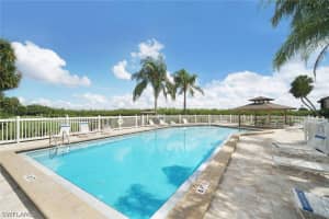 16316 Nautical Way APT 205, Bokeelia, FL 33922, Sold 10/26/20