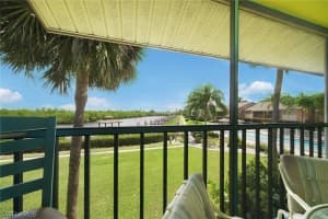 16316 Nautical Way APT 205, Bokeelia, FL 33922, Sold 10/26/20