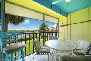 16316 Nautical Way APT 205, Bokeelia, FL 33922, Sold 10/26/20