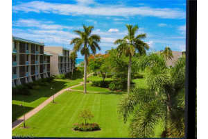 979 E Gulf Dr UNIT 373, Sanibel, FL 33957, Sold 05/03/21