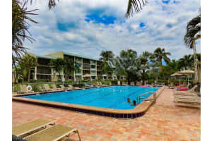 979 E Gulf Dr UNIT 373, Sanibel, FL 33957, Sold 05/03/21
