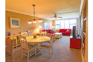 979 E Gulf Dr UNIT 373, Sanibel, FL 33957, Sold 05/03/21