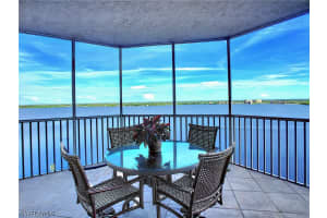 2104 W First St APT 1801, Fort Myers, FL 33901, Sold 08/03/21