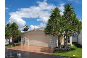 14 Galleon Way, Fort Myers Beach, FL 33931, Sold 12/08/20