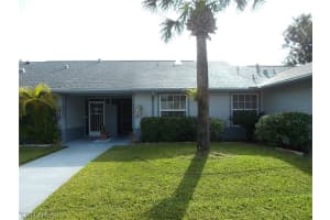 10428 Lakeport Ct, Lehigh Acres, FL 33936, Sold 02/17/21