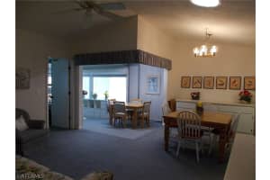 10428 Lakeport Ct, Lehigh Acres, FL 33936, Sold 02/17/21