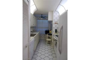 10428 Lakeport Ct, Lehigh Acres, FL 33936, Sold 02/17/21