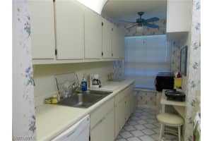 10428 Lakeport Ct, Lehigh Acres, FL 33936, Sold 02/17/21