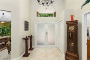 583 Roma Ct, Naples, FL 34110, Sold 04/23/21