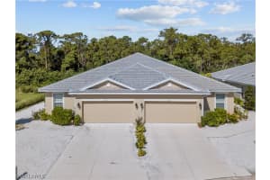 14659 Abaco Lakes Dr, Fort Myers, FL 33908, Sold 11/06/20