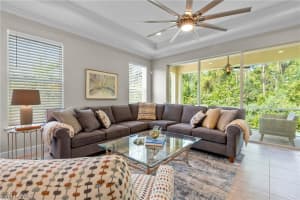 14659 Abaco Lakes Dr, Fort Myers, FL 33908, Sold 11/06/20
