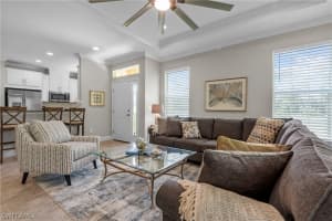 14659 Abaco Lakes Dr, Fort Myers, FL 33908, Sold 11/06/20