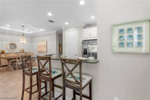 14659 Abaco Lakes Dr, Fort Myers, FL 33908, Sold 11/06/20