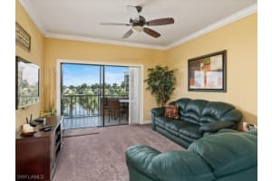 1041 Swallow Ave, Marco Island, FL 34145, Sold 03/23/21