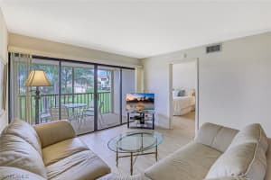 730 W Elkcam Cir, Marco Island, FL 34145, Sold 10/06/20