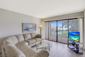 730 W Elkcam Cir, Marco Island, FL 34145, Sold 10/06/20