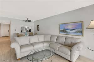 730 W Elkcam Cir, Marco Island, FL 34145, Sold 10/06/20