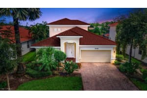 12768 Aviano Dr, Naples, FL 34105, Sold 02/12/21