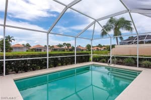 3122 Andorra Ct, Naples, FL 34109, Sold 12/11/20