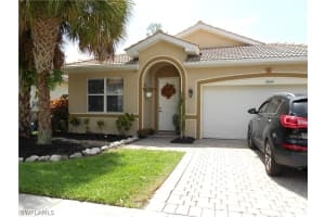 11606 Plantation Preserve Cir S, Fort Myers, FL 33966, Sold 01/12/21