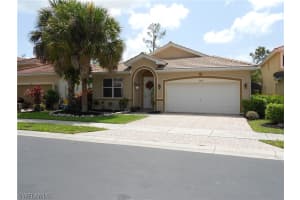 11606 Plantation Preserve Cir S, Fort Myers, FL 33966, Sold 01/12/21