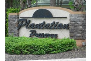 11606 Plantation Preserve Cir S, Fort Myers, FL 33966, Sold 01/12/21