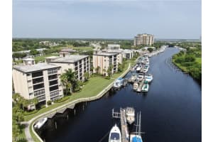 3462 Hancock Bridge Pkwy APT 221, North Fort Myers, FL 33903, Sold 11/09/20