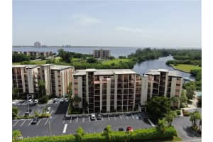 3462 Hancock Bridge Pkwy APT 221, North Fort Myers, FL 33903, Sold 11/09/20