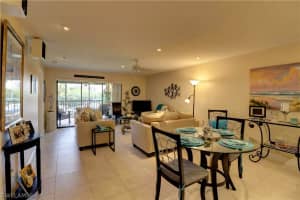 3462 Hancock Bridge Pkwy APT 221, North Fort Myers, FL 33903, Sold 11/09/20