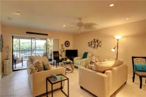 3462 Hancock Bridge Pkwy APT 221, North Fort Myers, FL 33903, Sold 11/09/20