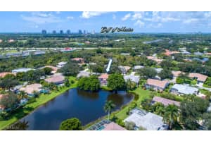 25741 Creekbend Dr, Bonita Springs, FL 34135, Sold 10/21/20