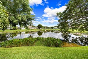 25741 Creekbend Dr, Bonita Springs, FL 34135, Sold 10/21/20