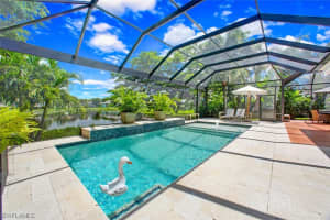 25741 Creekbend Dr, Bonita Springs, FL 34135, Sold 10/21/20