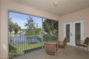 668 Wiggins Lake Dr, Naples, FL 34110, Sold 10/16/20