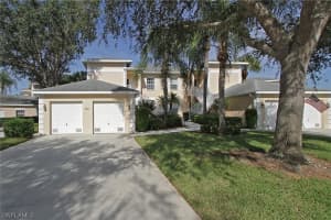 668 Wiggins Lake Dr, Naples, FL 34110, Sold 10/16/20