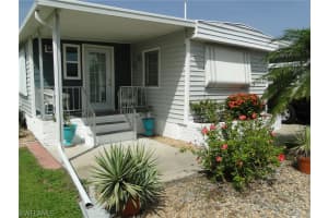 379 Verna Ave, Fort Myers, FL 33908, Sold 11/03/20