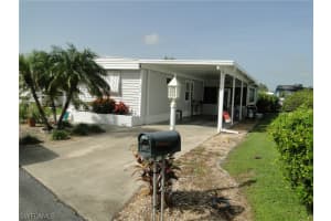 379 Verna Ave, Fort Myers, FL 33908, Sold 11/03/20
