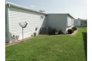 379 Verna Ave, Fort Myers, FL 33908, Sold 11/03/20